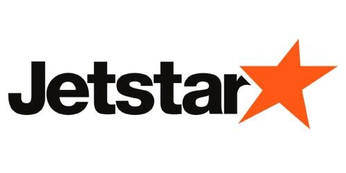 Jetstar