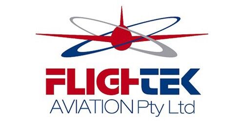 Flightek