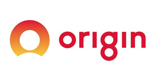 Origin Energy