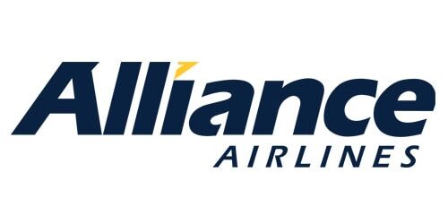 Alliance Airlines