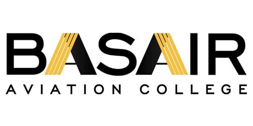 Basair Aviation College