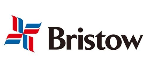 Bristow Group