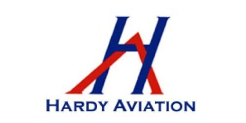 Hardy Aviation