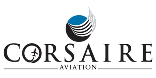 Corsaire Aviation