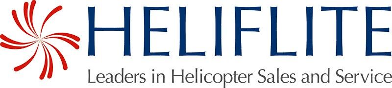 Heliflite